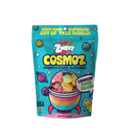 Cosmoz Freeze-Dried Sour Bears 85g