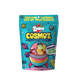 Cosmoz Freeze-Dried Sour Bears 85g