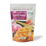 Pereg Crumbs Panko Japanese Coarse 255G