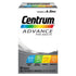 Centrum Advance 60 Tablets