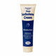 Pharmacy Select Sorbolene Pure Cream 100g