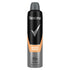 Rexona Men Deodorant Sport Fresh 250ML