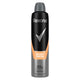 Rexona Men Deodorant Sport Fresh 250ML