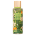 Victoria Secret Melon Drench 250ML