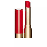 Clarins Joli Rouge Lip Lacquer 742L