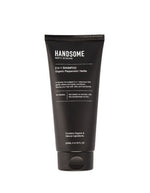 Handsome 2 in 1 Shampoo 200ML