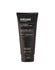 Handsome 2 in 1 Shampoo 200ML