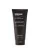 Handsome 2 in 1 Shampoo 200ML