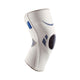 Thuasne Silistab Genu Knee Brace Size 4