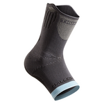 Thuasne MalleoAction Ankle Brace Size 3