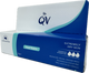 Ego QV Feet Heel Balm 50g