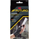 Futuro Deluxe Thumb Stabiliser Black S/M