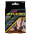 Futuro Foot Therapeutic Arch Support Adjustable