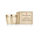Elizabeth Arden Ceramide Premiere Regene Eye Cream