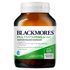 Blackmores Multivitamins for Men 90 Tablets