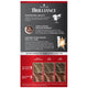 Schwarzkopf Brilliance Hair Colour 12 Rose Gold Perfect For Coloring Hair