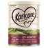 Karicare Plus 3 Toddler Milk Drink From 12 Months 900G