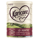 Karicare Plus 3 Toddler Milk Drink From 12 Months 900G