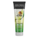John Frieda Detox and Repair Conditioner 250mL