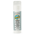 Zinke Spf 50+ Clear Mineral Stick 12g