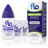 Flo Sinus Care Starter Kit + 12 Sachets