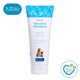 Dr Zoo Natural Sensitive Shampoo 200ml