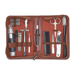 Mens Grooming Kit
