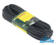 10M 12V Garden Lighting Cable