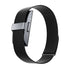 Walkabout FitBand XP 24 Hour Health Monitoring Wristband with AI Tracking App