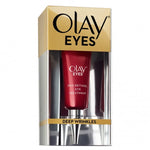 Olay Eyes Pro Retinol Eye Treatment 15ML