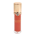 Wicked Sista Lip Gloss Earthy Rose With Hyaluronic Acid And Aloe Vera Extract 4.3ML