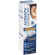 Audisol Ear Cleansing Spray 50ml