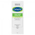 Cetaphil Daily Facial Moisturiser 118 ml