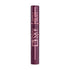 Maybelline Lash Sensational Sky High Burgundy Haze