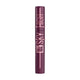 Maybelline Lash Sensational Sky High Burgundy Haze