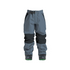 Airblaster Youth Boss Pant - Shark