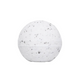 Natio Lav Fizz Bath Bomb