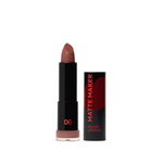 Designer Brands Matte Maker Velvet Lipstick Gimme More