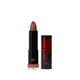 Designer Brands Matte Maker Velvet Lipstick Gimme More