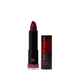 Designer Brands Matte Maker Velvet Lipstick Lust For Life