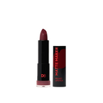 Designer Brands Matte Maker Velvet Lipstick Never Enough