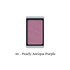 Art Deco Eyeshadow 90 Antique Purple 0.8G