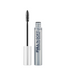 Maybelline Full N Soft Mascara Waterproof Very Black