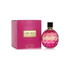 Jimmy Choo Rose Passion Eau De Parfum 100Ml