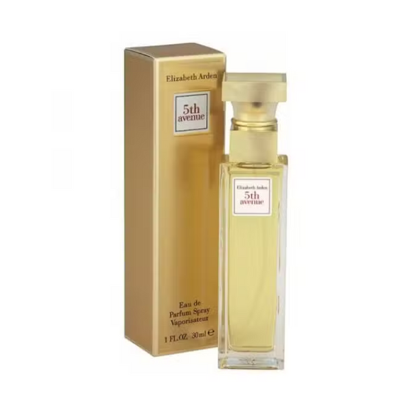 Elizabeth Arden 5th Avenue Edp 30Ml