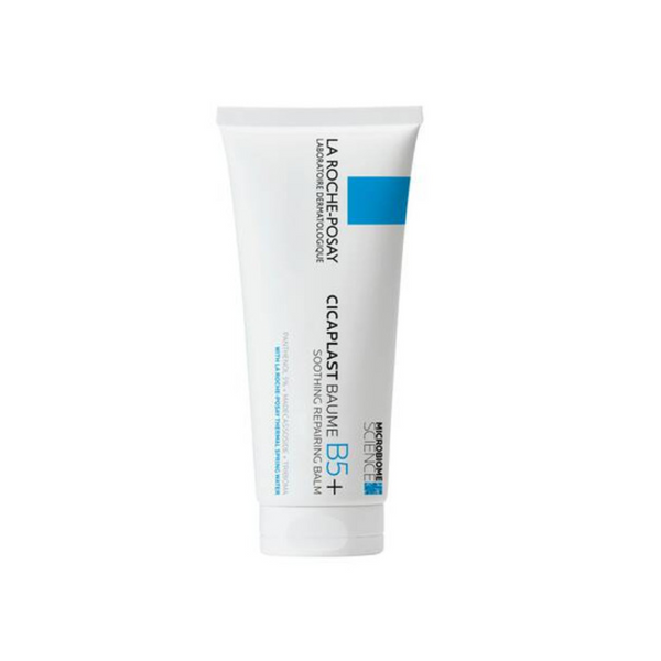 La Roche-Posay Cicaplast Baume B5+ Balm 100Ml