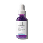 La Roche-Posay Mela B3 Dark Spot Serum 30mL