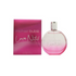 Michael Buble Love Note Edp 100Ml