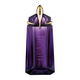 Thierry Mugler Alien Refillable Edp 90Ml