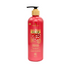 Schwarzkopf Extra Care Bio-Tech Conditioner Colour 500Ml